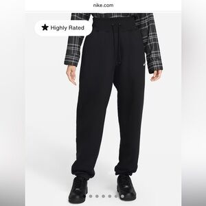 Nike Sportswear Phoenix Fleece